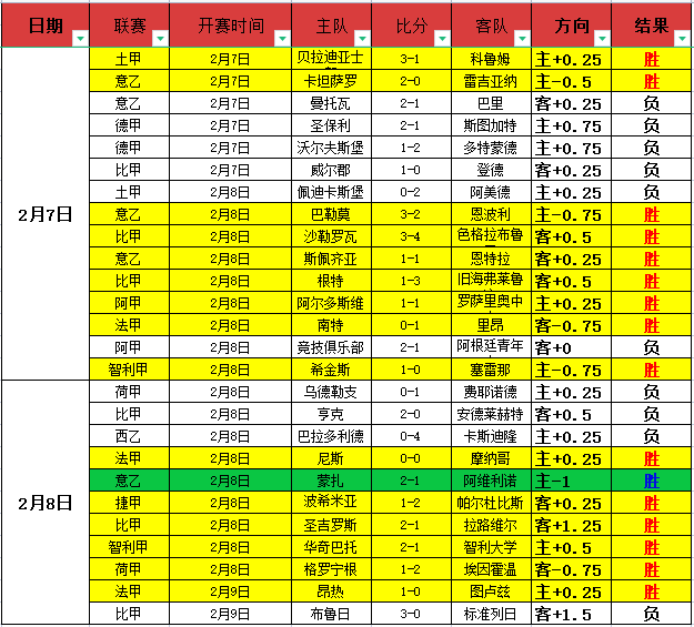 奥运金牌得,主英国保尔,特夫妇晨跑,九游体育官网,JiuYou,SPORTS,九游体育中国官网,JiuYou体育平台,九游体育服务