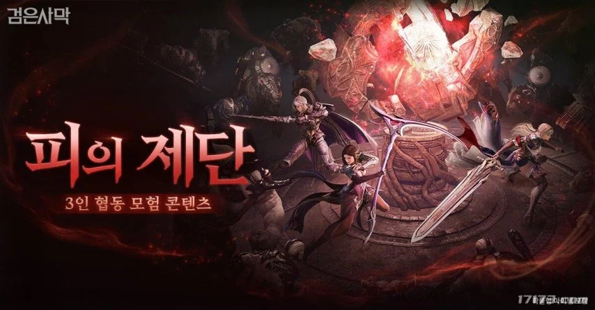 穆西亞拉健,康為關鍵,凱恩獨特球,九游体育官网,JiuYou,SPORTS,九游体育中国官网,JiuYou体育平台,九游体育服务