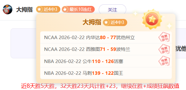 切尔西弃用,桑切斯引争,门将位置成,九游体育官网,JiuYou,SPORTS,九游体育中国官网,JiuYou体育平台,九游体育服务