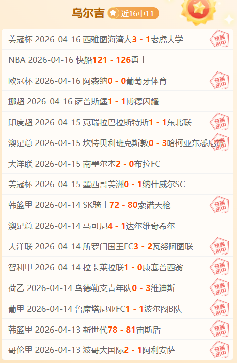 墨西哥总统,强调,美制武器供,九游体育官网,JiuYou,SPORTS,九游体育中国官网,JiuYou体育平台,九游体育服务