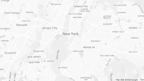 快船若小卡无恙，将成为不容小觑的季后赛搅局者——比尔-西蒙斯观点