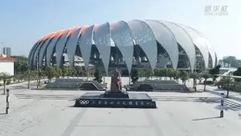 亚马尔调侃乌龙球判罚：裁判大人，这球能算我进球吗？