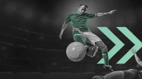 “F1中国站村长访谈录：拉塞尔等车手及周杰伦同框”