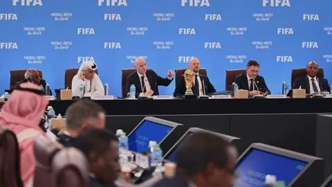 英格兰首发阵容自1992年起首度缺失曼联、曼城及利物浦球员