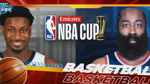 【中甲】广州队喜迎四将加盟，三外援阵容集结完毕