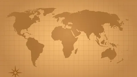 湖人新赛季首发阵容揭晓：詹眉领衔，拉里八村在列。