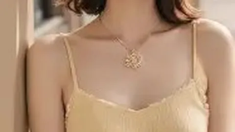 激情对决！富勒姆与曼城演绎英超最狂暴进球盛宴！