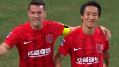 中国足协全面备战男足世界杯预选赛与女足奥运附加赛