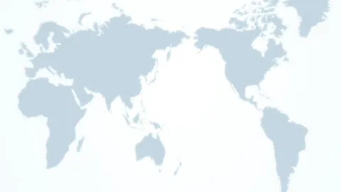 中国男篮胜利之夜，知名评球人炮轰周琦：表现堪比老将激怒观众