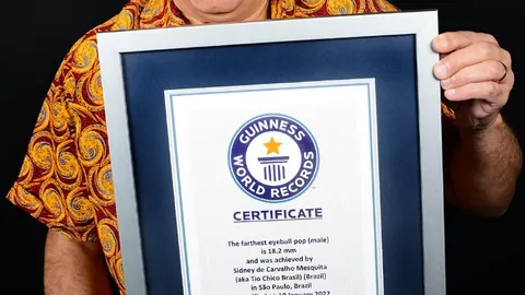 分析pero与179亮17的互动对话