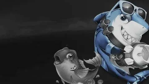 邵佳一执教中国男足，新任主帅荣耀登场！