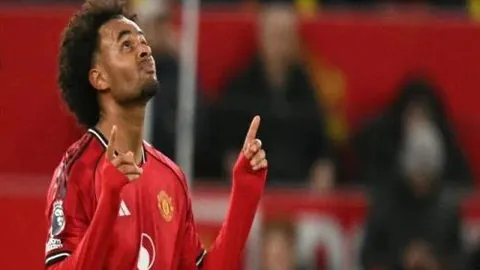 天津女排止步，上海女排晋级决赛