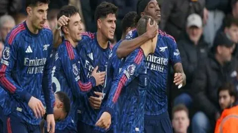 世预赛风云再起：细节决定胜负，谁将灵活应对？