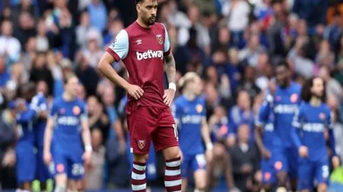 国羽瑞士赛事夺四金两银，翁泓阳陈雨菲成功夺冠（2025-03-24）