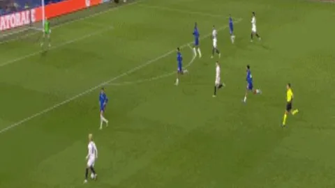 助力胜利，B费荣膺曼市德比最佳风采球员！