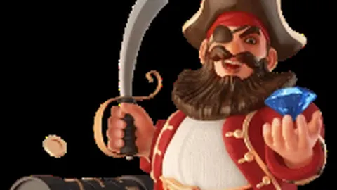 “埃斯特旺掌舵，萨卡璀璨！蓝军对决枪手，帕尔默、哲凯赖什蓄势待发！”