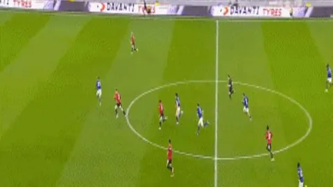 农业专家如何抵御病虫害确保丰收