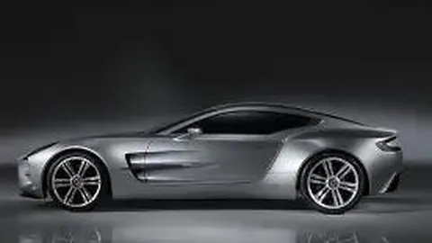 巴特勒抢断数超越威尔金斯，位列NBA抢断历史第67名