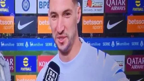 冬季欠薪专项整治行动：查处策略与核心要点剖析