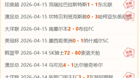 墨西哥总统强调：美制武器供应占墨西哥74%犯罪团伙，呼吁美国对恐怖主义负责