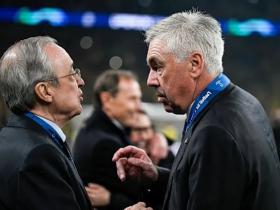 局长杨国栋 局长杨国栋