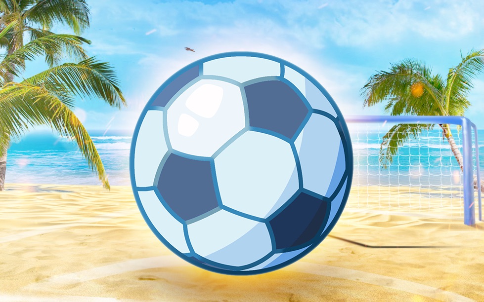 球盛宴之一 球盛宴之一