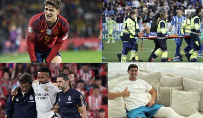 双方达成了 双方达成了