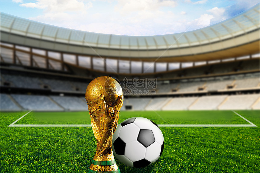 了积极的拼 了积极的拼